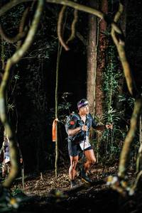 BIB: 
                            <button type="button" onclick="openModal(25239724)" class="btn btn-primary btn-sm float-right btn-popup" data-toggle="modal" data-target=".modal-high-quality">
                        <i class="fas fa-shopping-cart"></i> Add to Cart
                    </button>
                                            <button type="button" onclick="isThisMe(25239724, true)" class="btn btn-success btn-sm float-right btn-popup btn-isme hidden" data-toggle="tooltip" data-placement="bottom" title="นี่คือรูปของคุณใช่ไหม คลิกที่นี่เพื่อเอาเข้าอัลบั้ม">
                        <i class="fas fa-plus"></i> Add to album
                    </button>
                    <button type="button" onclick="isThisMe(25239724, false)" class="btn btn-warning btn-sm float-right btn-popup btn-isnotme hidden">
                        <i class="fas fa-ban"></i> Remove from album
                    </button>